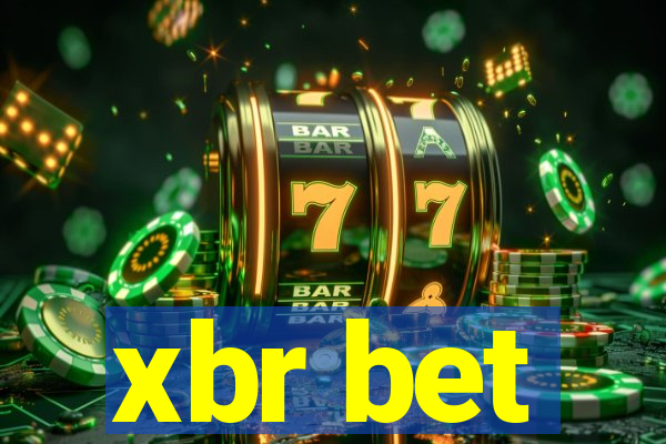 xbr bet